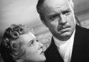 Una recensione di 80 anni fa ha spodestato “Quarto Potere” su Rotten Tomatoes