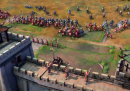 Il nuovo trailer di Age of Empires IV