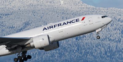 francia-aerei-treni-leggi