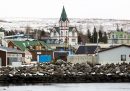 Come un film sull'Eurovision ha stravolto una piccola città islandese