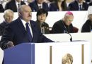 Lukashenko ce l'ha con la comunità polacca in Bielorussia
