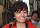 Maria Chiara Carrozza è stata nominata presidente del Consiglio Nazionale delle Ricerche: è la prima donna a ricoprire questo ruolo