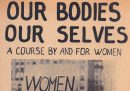 Storia di un libro femminista rivoluzionario