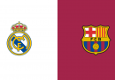 Real Madrid-Barcellona, il “classico” di Spagna in TV e in streaming
