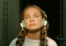 Nuovi podcast e audiolibri da ascoltare a maggio