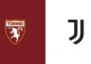 Il derby Torino-Juventus in diretta TV e in streaming