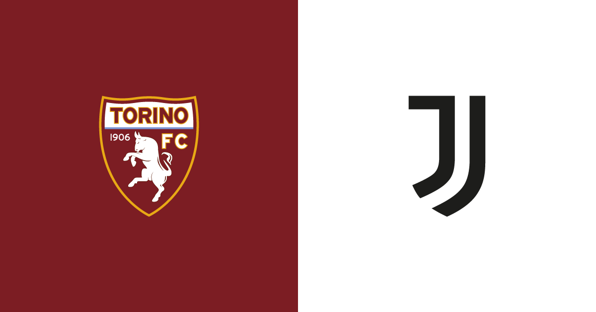 Serie A: Torino-Juventus