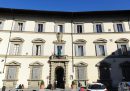 L'inchiesta sulla ’ndrangheta e lo smaltimento illegale dei rifiuti conciari in Toscana