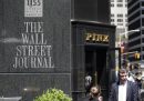 Il Wall Street Journal è diviso sul suo futuro