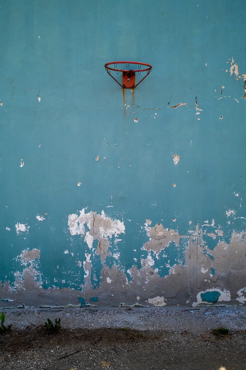 Piallassa Baiona 26-05-2021