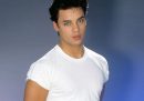 È morto il modello e cantante Nick Kamen: aveva 59 anni