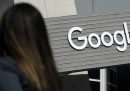 L'Antitrust italiana ha sanzionato Google per oltre 100 milioni di euro, per abuso di posizione dominante