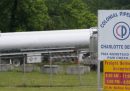 Il CEO della Colonial Pipeline ha ammesso di avere autorizzato il pagamento di un riscatto di 4,4 milioni di dollari dopo l'attacco informatico del 7 maggio