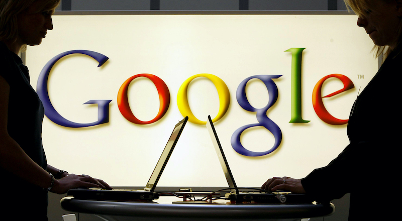 L'antitrust tedesca ha aperto due indagini su Google, in materia di concorrenza e trattamento dei dati personali