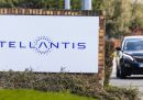 Stellantis risolverà i contratti con tutte le sue concessionarie europee, per riorganizzare la sua rete di distribuzione