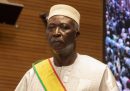 Il presidente e il primo ministro del Mali sono stati liberati, scrive AFP