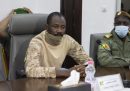 La Corte costituzionale del Mali ha nominato presidente il colonnello che ha guidato il nuovo colpo di stato