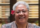 Samoa avrà la sua prima prima ministra