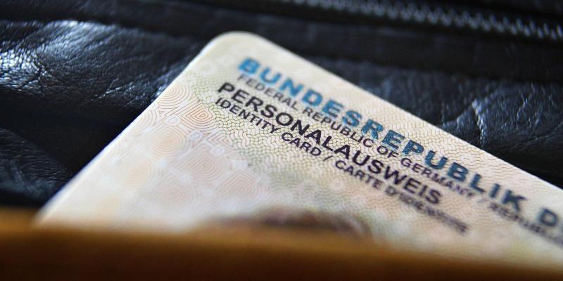 La Germania prova faticosamente a digitalizzare un po' di burocrazia