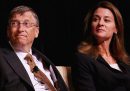 Che fine farà la fondazione di Bill e Melinda Gates