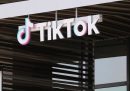 Il CEO di ByteDance, la società che possiede TikTok, ha annunciato che si dimetterà alla fine dell'anno