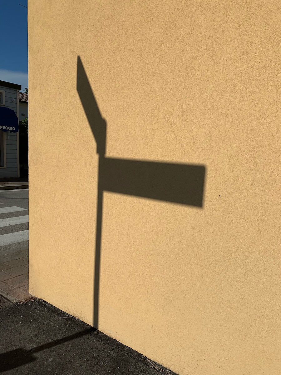 Porto Corsini 27-05-2021