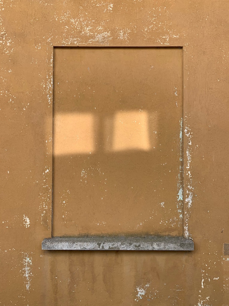 Porto Corsini 28-05-2021