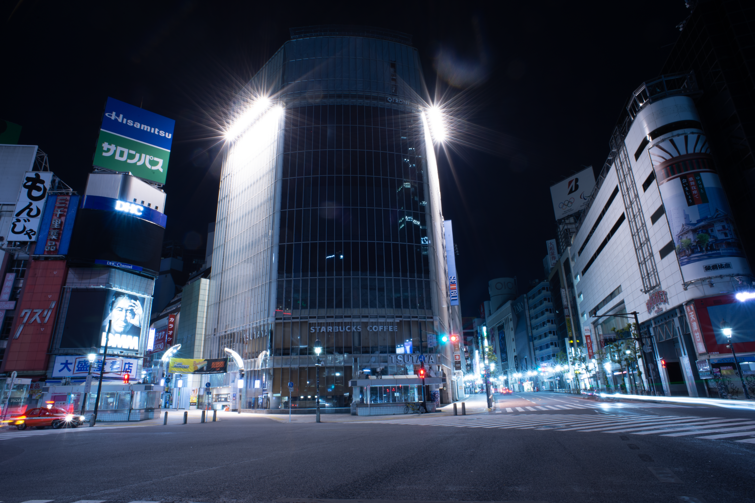 Al cinema, prima dell’ennesimo stato di emergenza