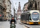 Il ritorno dei tram nelle città europee