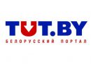 Tre giornalisti del sito di notizie bielorusso Tut.by sono scomparsi e una quarta è stata arrestata