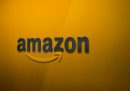 Il Lussemburgo ha multato Amazon per 746 milioni di euro per aver violato le norme europee sulla privacy