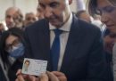 Si vota nel paese di Bashar al Assad
