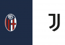 Bologna-Juventus in TV e in streaming