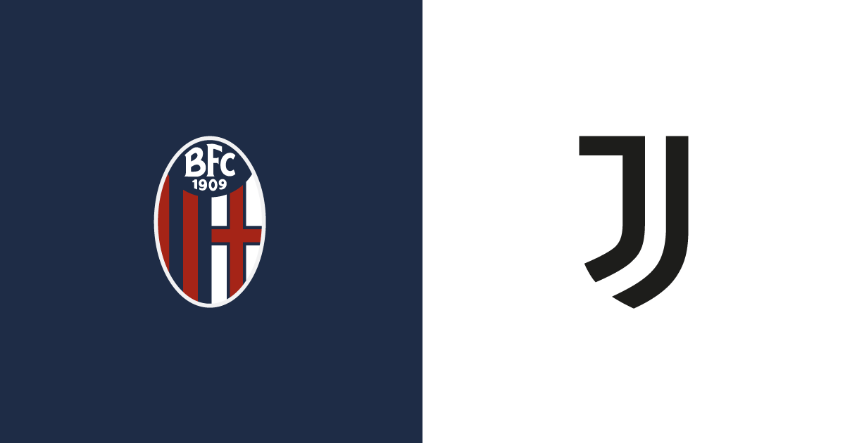 Serie A: Bologna-Juventus
