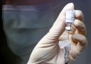 La Danimarca non somministrerà il vaccino di Johnson & Johnson