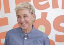 Il popolare talk show americano condotto da Ellen DeGeneres finirà nel 2022