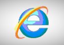 La fine di Internet Explorer, nel 2022