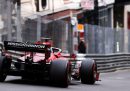 Charles Leclerc partirà dalla pole position nel Gran Premio di Monaco di Formula 1