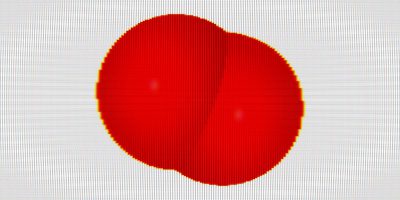 Un nuovo modo di respirare, col retto