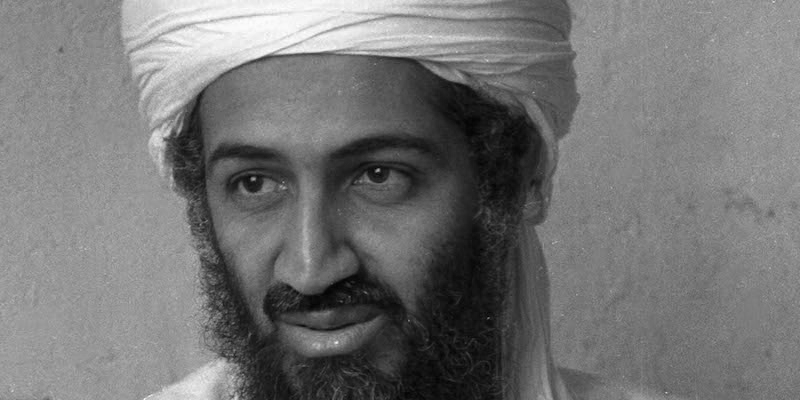 L'uccisione di Osama bin Laden, 10 anni fa