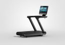 Peloton ha richiamato oltre 100mila tapis roulant venduti negli Stati Uniti