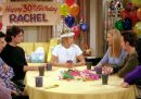 20 regali per chi compie 30 anni