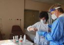 La Corte dei Conti ha respinto il finanziamento del vaccino italiano contro il coronavirus di ReiThera