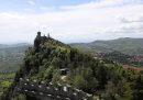 A San Marino i turisti potranno vaccinarsi contro il coronavirus con lo Sputnik V, ma non gli italiani