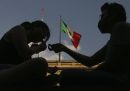 Il Messico ha depenalizzato il consumo di marijuana