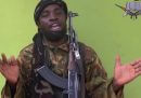 Cosa si dice della presunta morte del leader di Boko Haram
