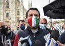 Il centrodestra non trova un candidato sindaco a Milano