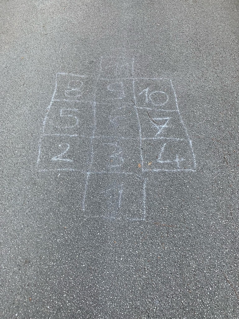 Marina Romea 09-06-2021