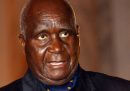 È morto Kenneth Kaunda, primo presidente dello Zambia: aveva 97 anni