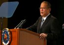 È morto Benigno Aquino, ex presidente delle Filippine: aveva 61 anni